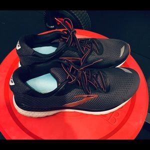 Brooks Adrenaline GTS 20